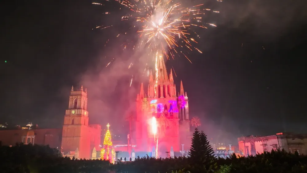 WhatsApp Image 2026-01-01 at 11.47.55