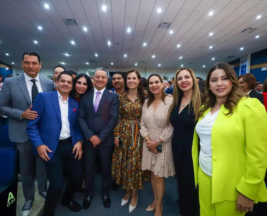 45c060e4-2aa9-41f1-b14c-4f3bdd589ced