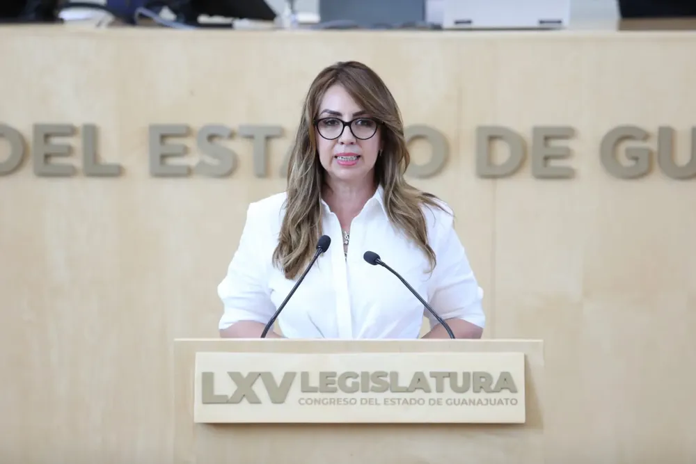 447970935_794389909466856_1085591555061884165_n