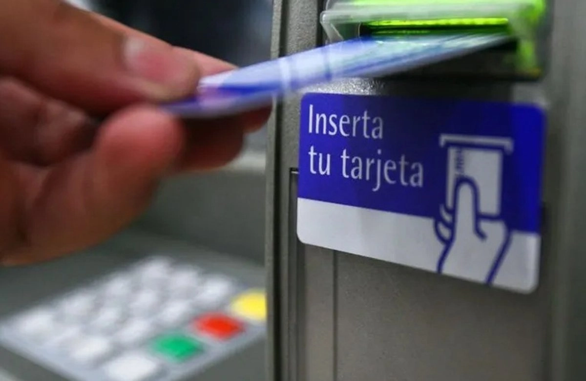 bancos-privados-en-mexic