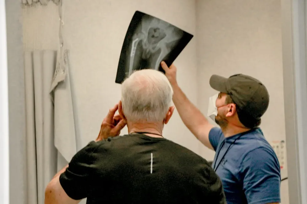 441247136_777569367815577_5291758164390553306_n