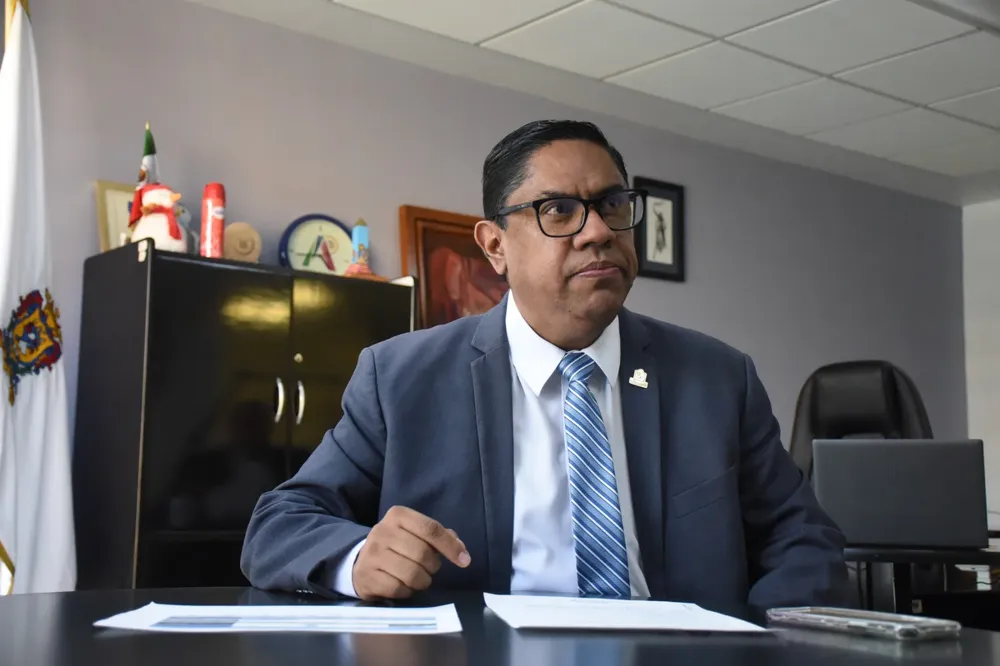 WhatsApp Image 2026-03-02 at 12.26.39