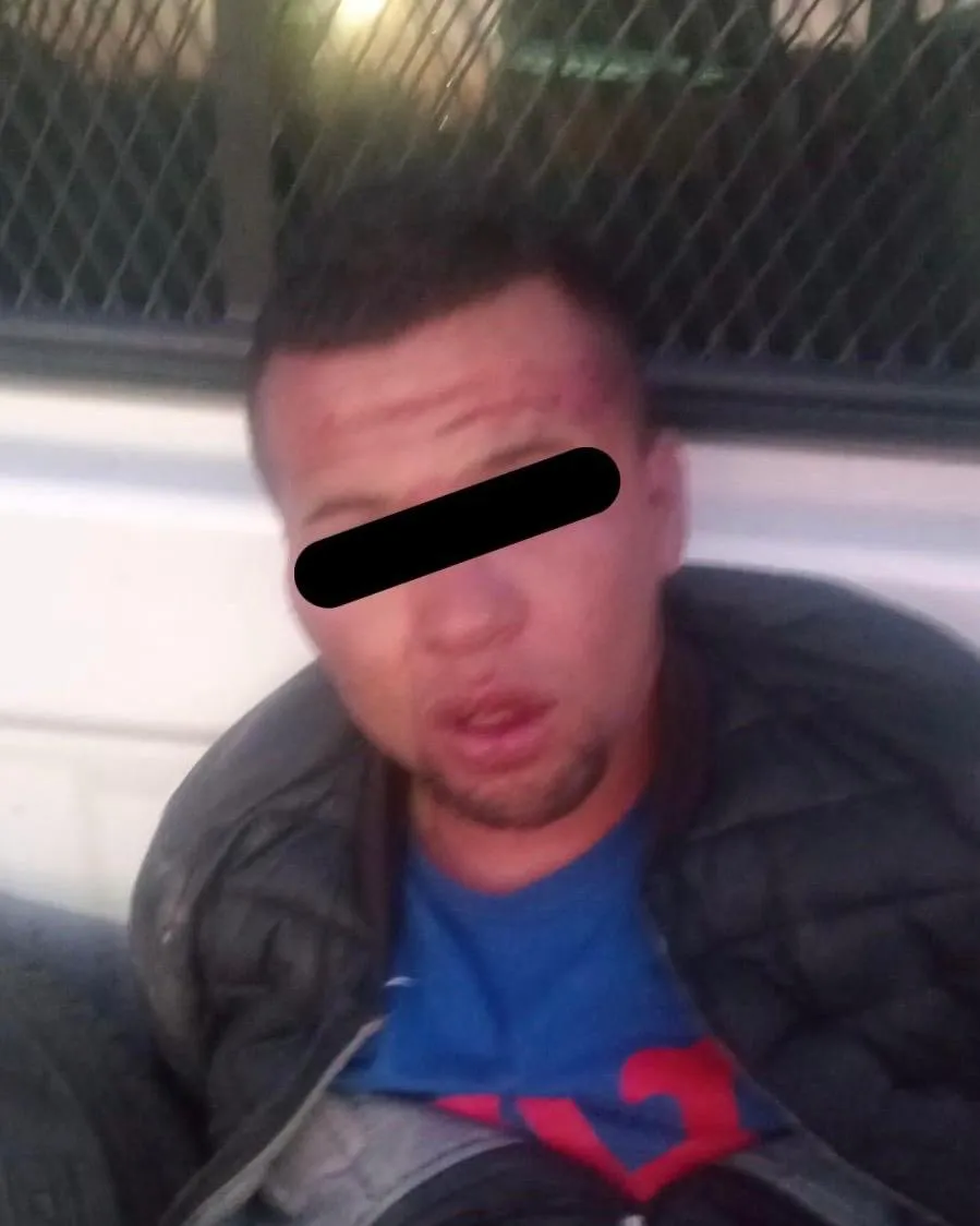 WhatsApp Image 2025-04-02 at 7.05.26 PM