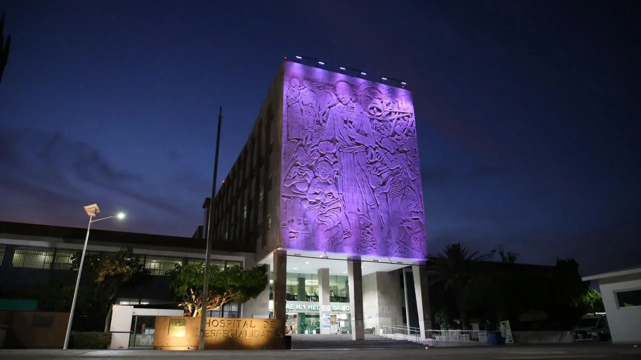 WhatsApp Image 2025-09-29 at 12.08.59 PM