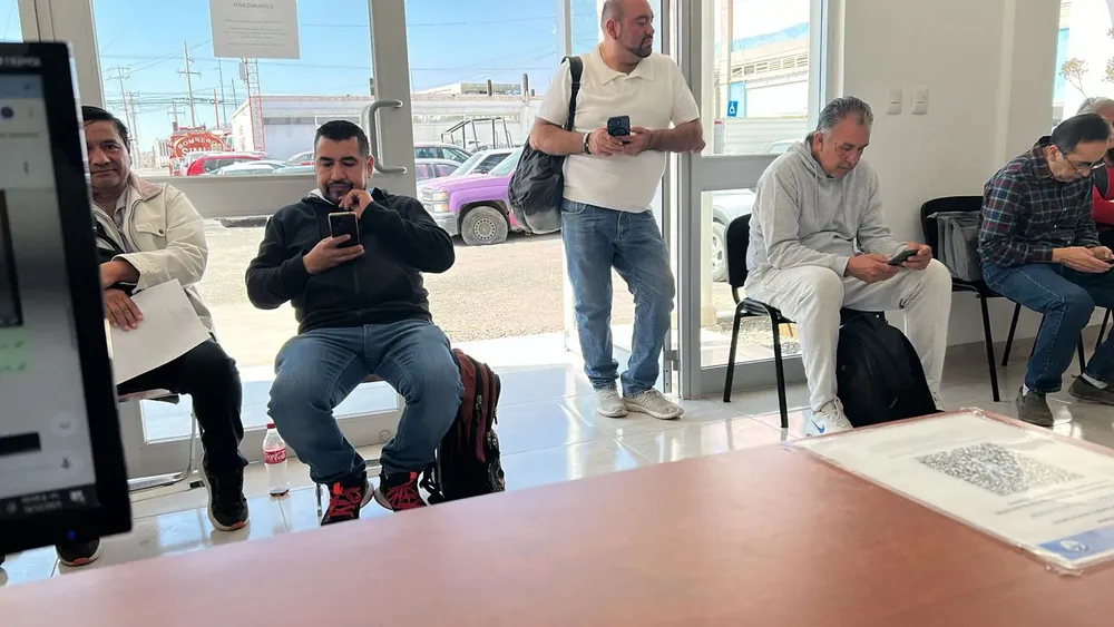 WhatsApp Image 2025-12-18 at 16.17.11