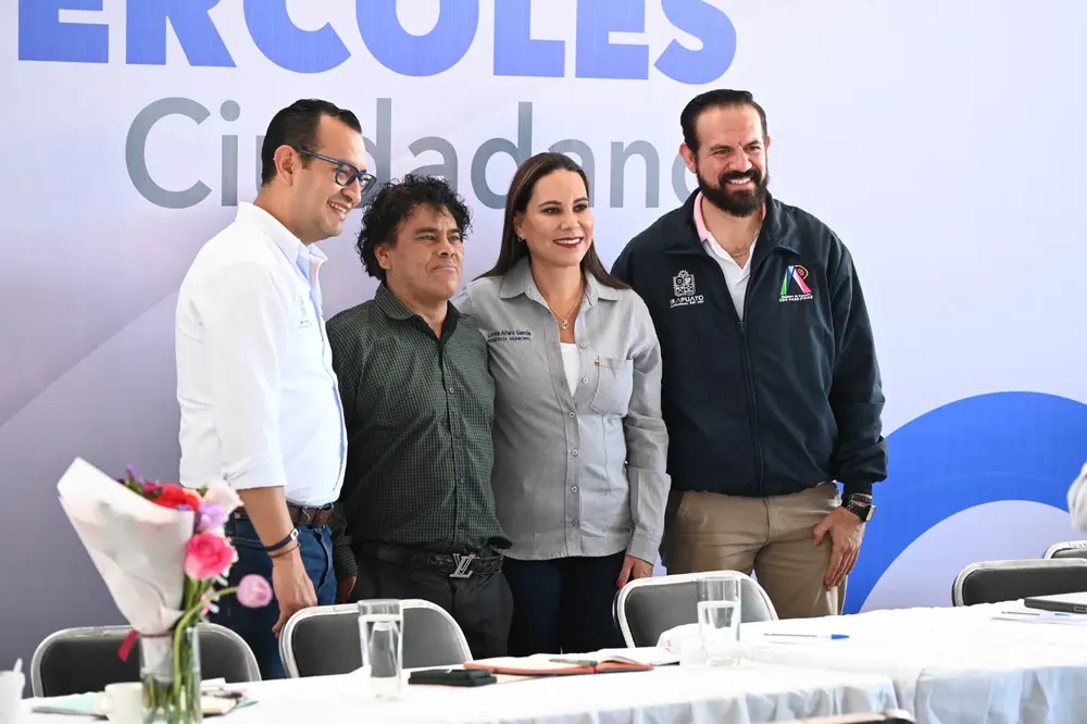 40F960AB-A506-4843-9F50-9EDC2B67A415