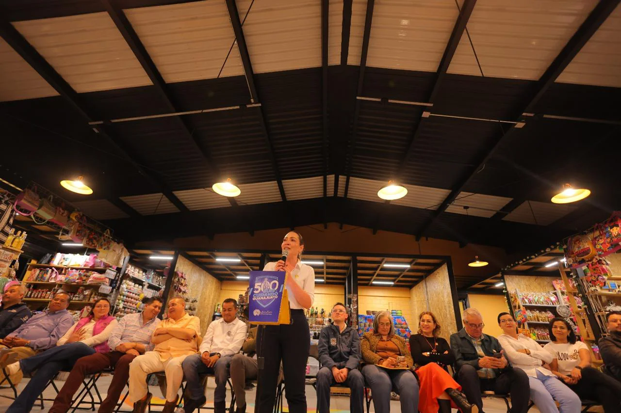 WhatsApp Image 2026-02-26 at 08.28.43