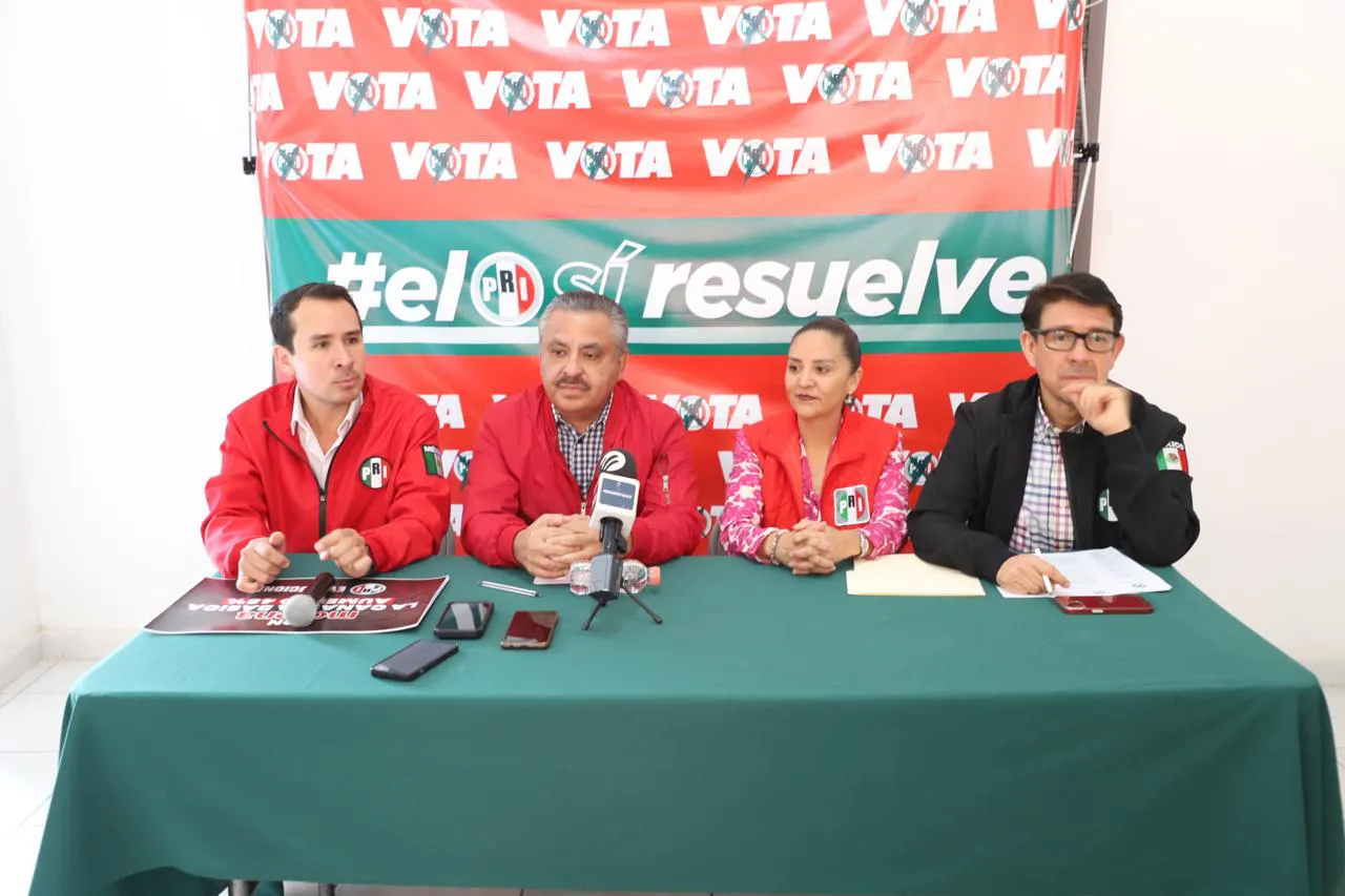 WhatsApp Image 2025-01-28 at 16.30.17