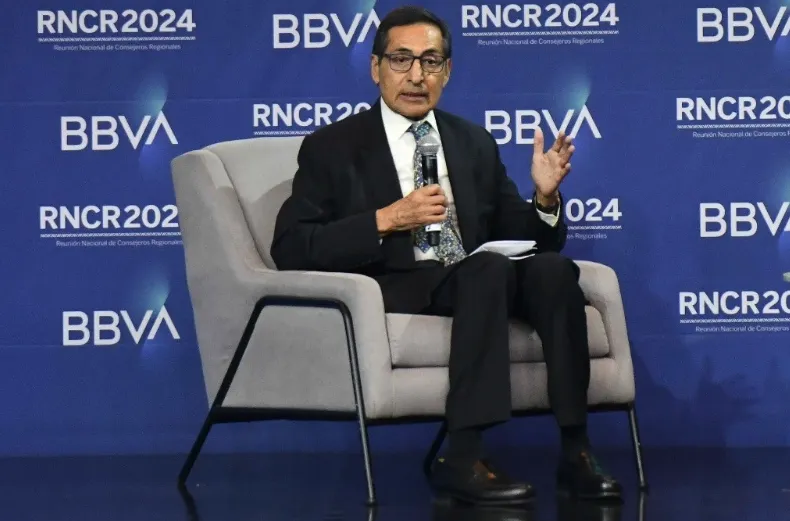 Captura de pantalla 2024-05-08 a la(s) 8.42.05 a.m.