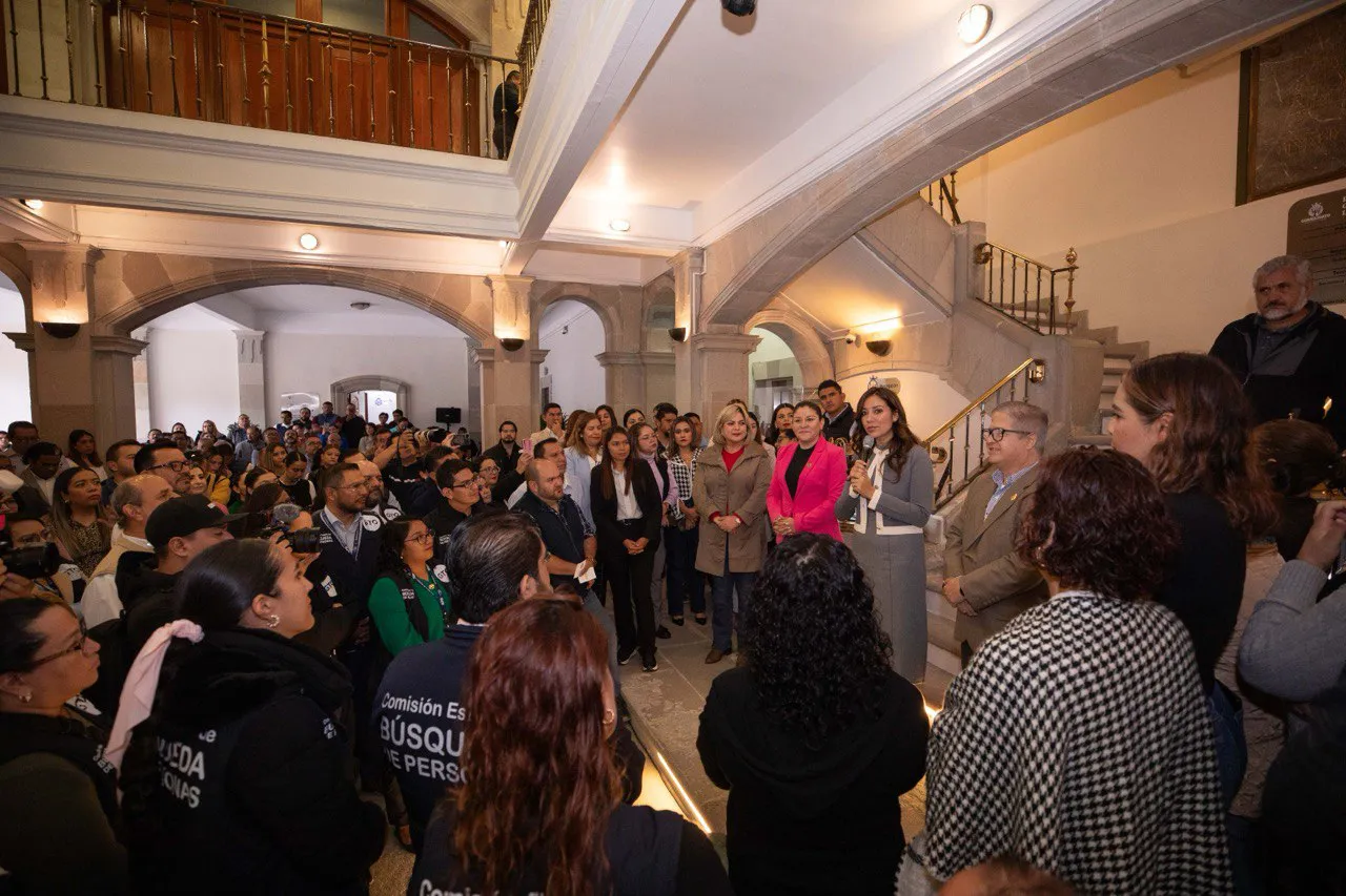 photo_2024-09-29 12.56.02