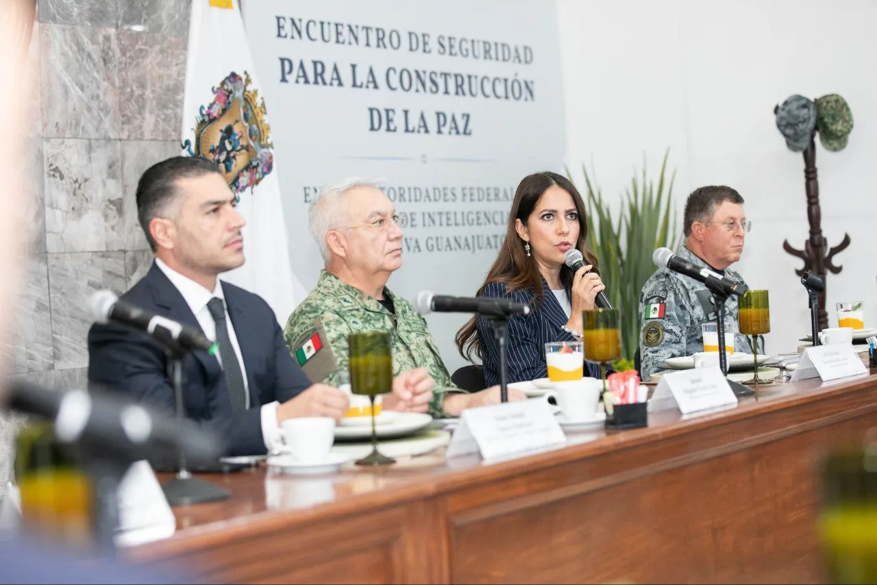 photo_2025-03-26 04.10.18