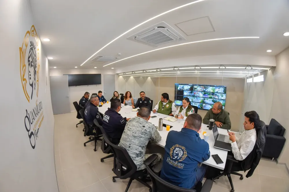 WhatsApp Image 2026-01-30 at 15.19.22