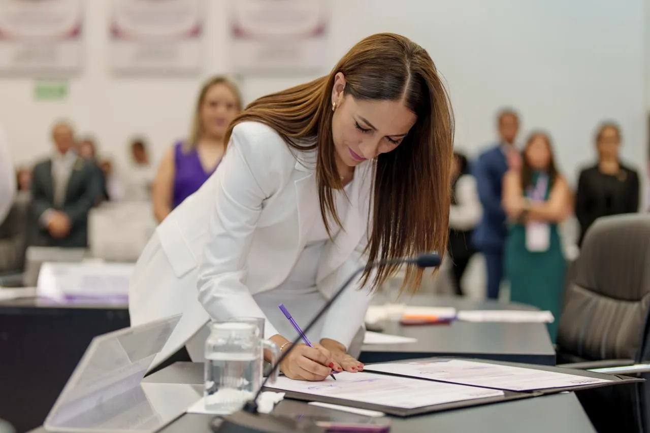 WhatsApp Image 2024-06-09 at 12.44.34