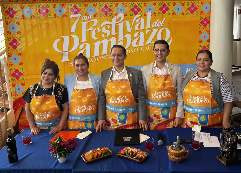 IMG_2943 copia