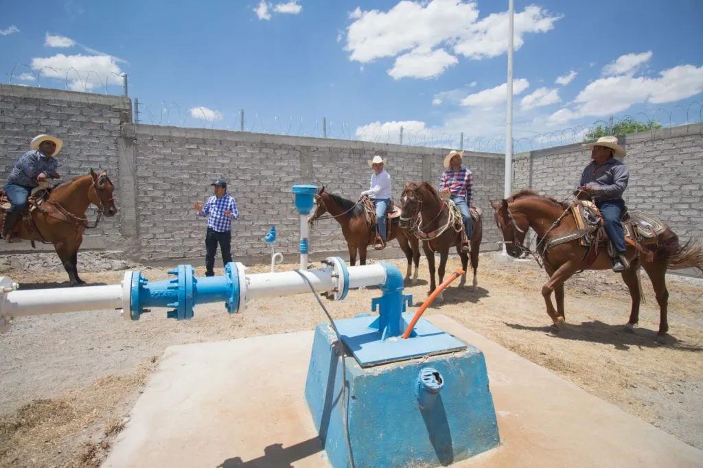 7977dcc0-acdb-4c6c-931a-2f6946e0bdb5-1024x682