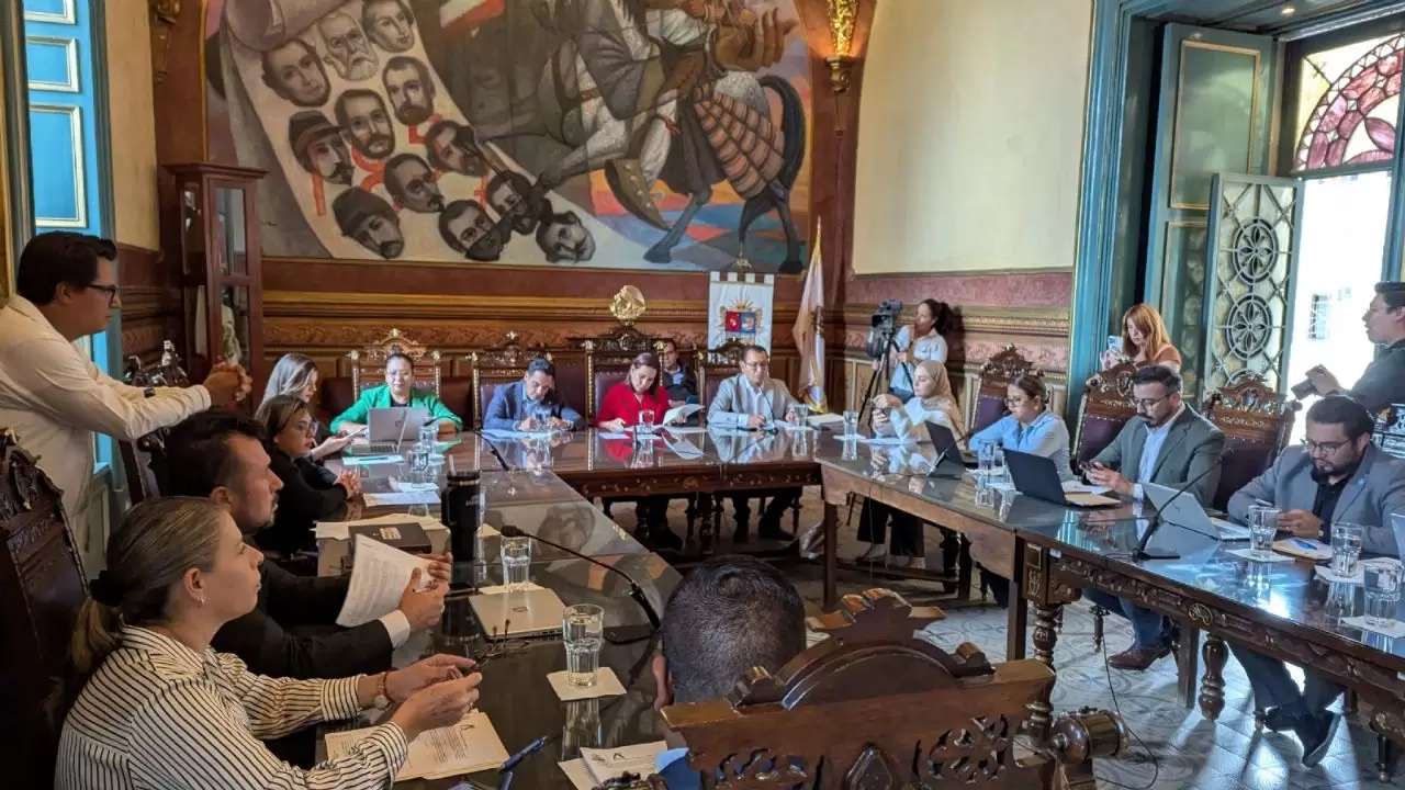 ¿Impacto-de-los-Recursos-Federales-en-Irapuato-Debate-entre-Regidores