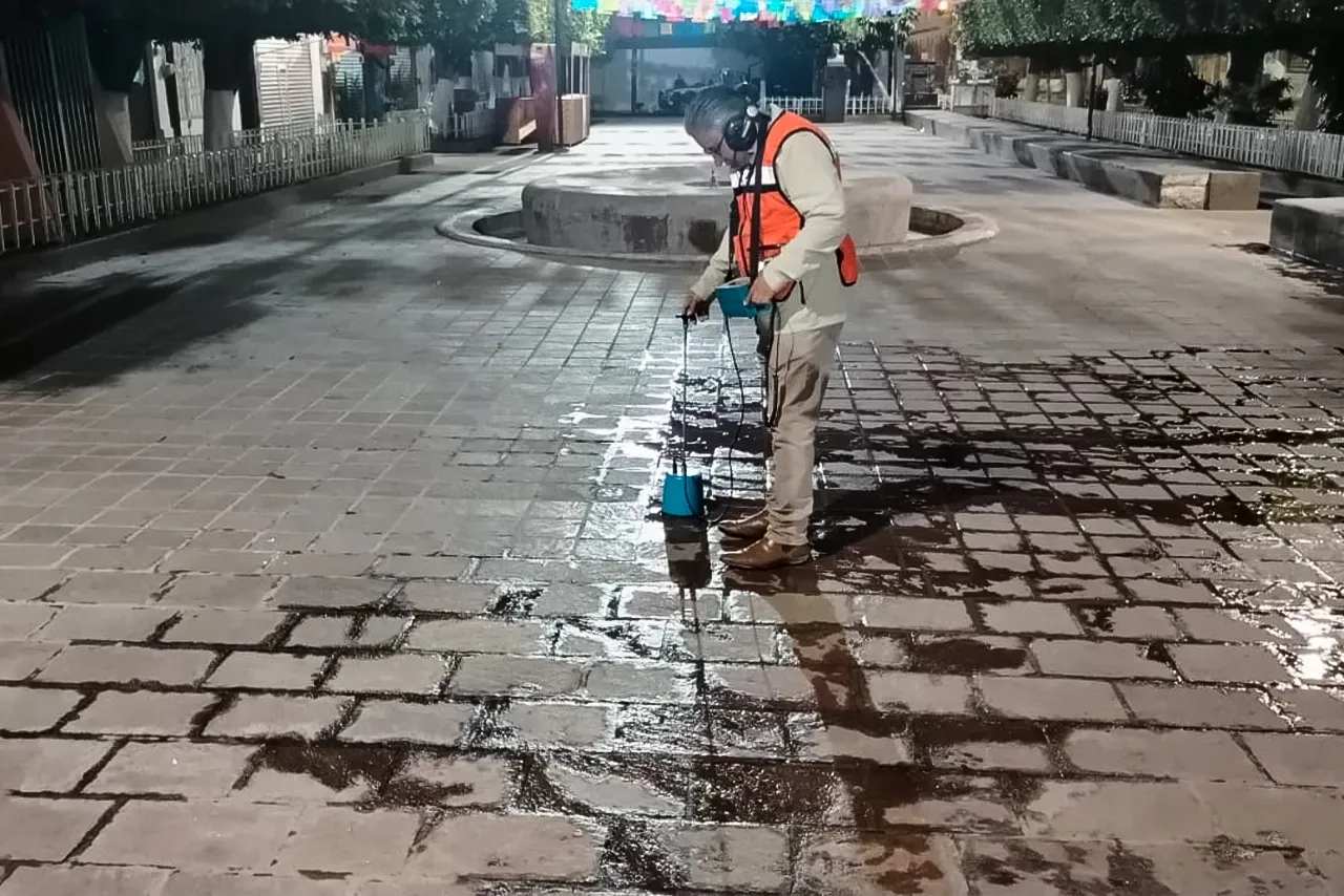 WhatsApp Image 2025-10-28 at 11.29.05