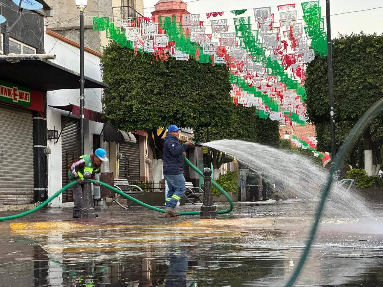 WhatsApp Image 2024-11-25 at 07.11.22