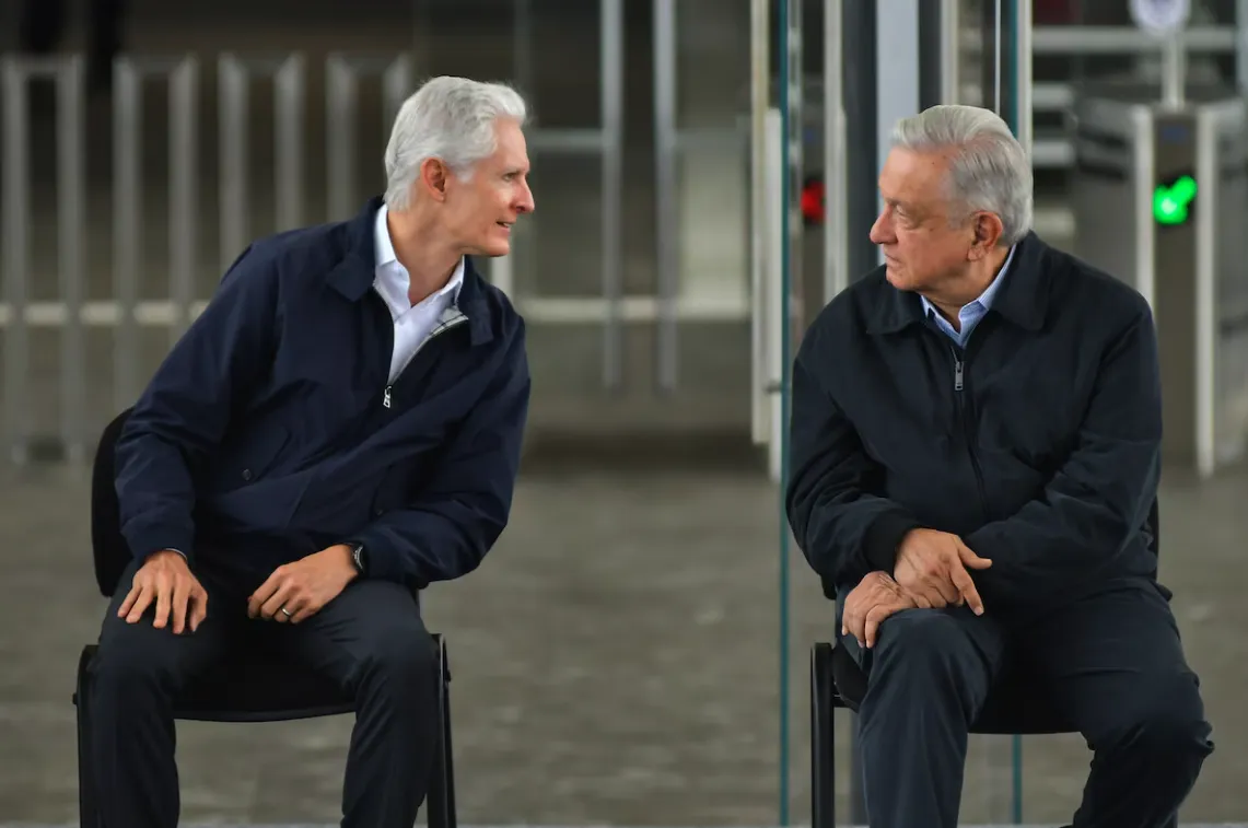 Captura de pantalla 2024-05-31 a la(s) 9.27.43 a.m.