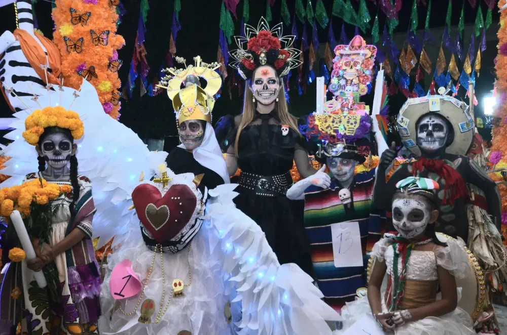 WhatsApp Image 2024-11-02 at 21.24.18