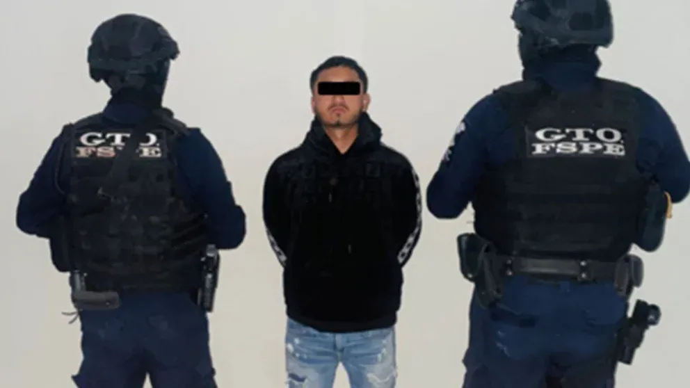 2UJR6EIY3ZFP3DURLDBULWOHQA