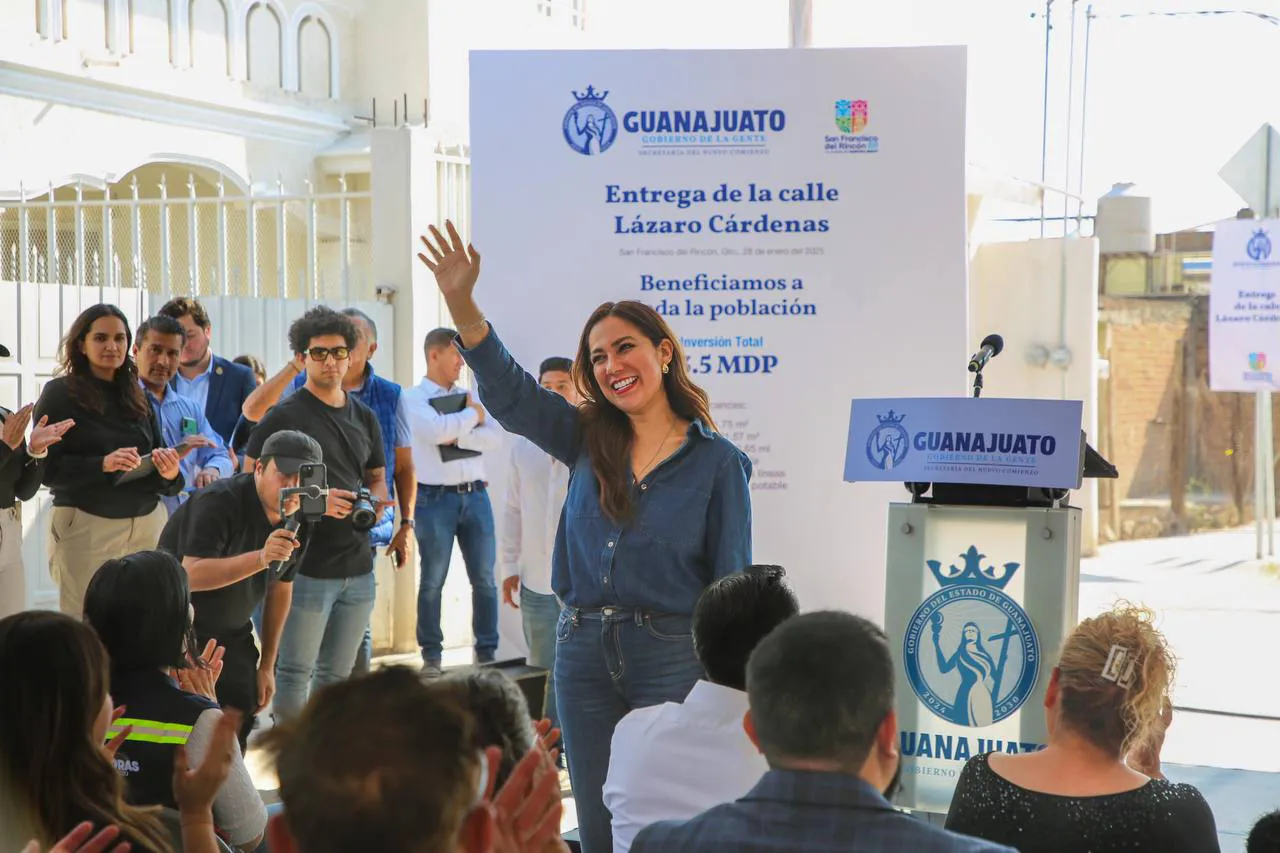 photo_2025-01-29_00-05-16