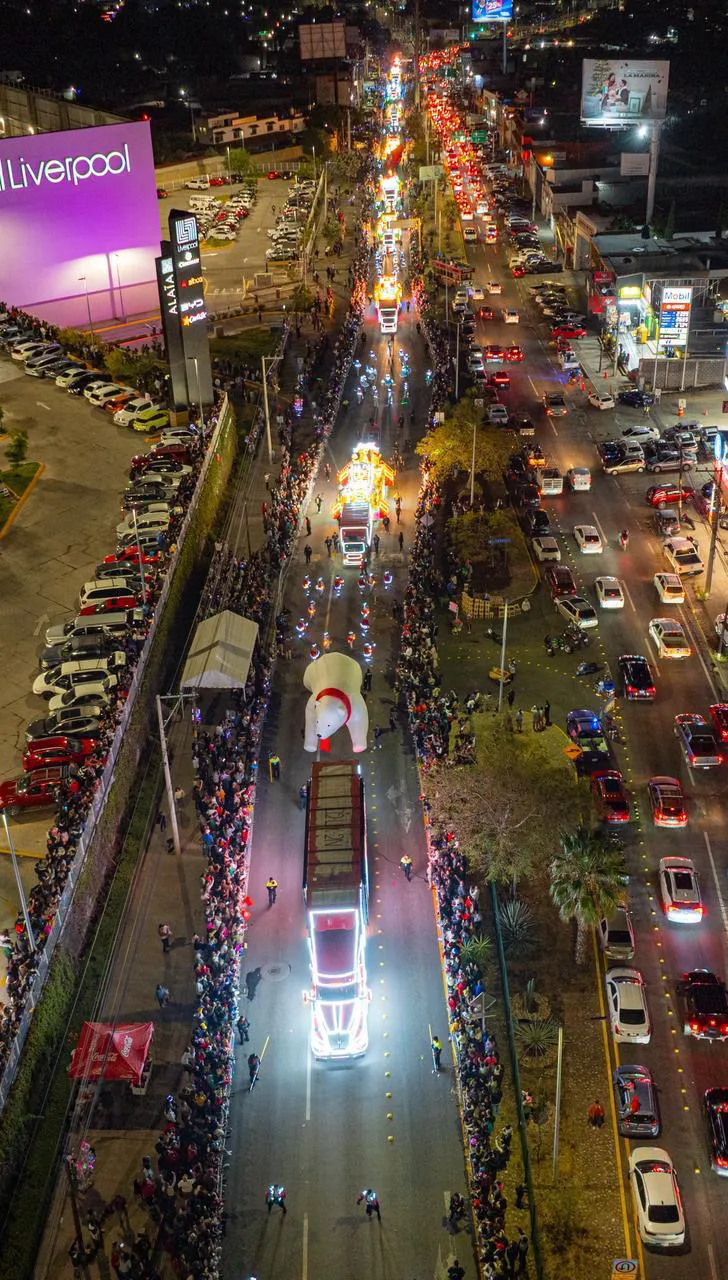 WhatsApp Image 2025-12-09 at 22.40.09