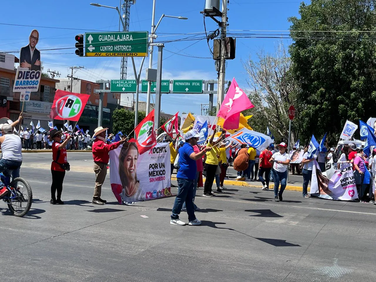 WhatsApp Image 2024-04-28 at 17.03.15 (1)