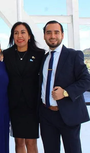 WhatsApp Image 2024-11-13 at 18.03.22