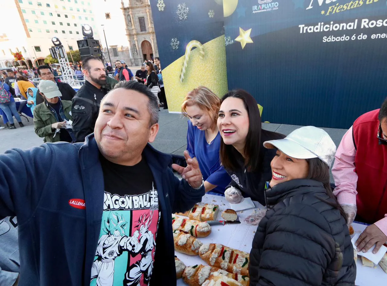 WhatsApp Image 2026-01-03 at 10.03.43