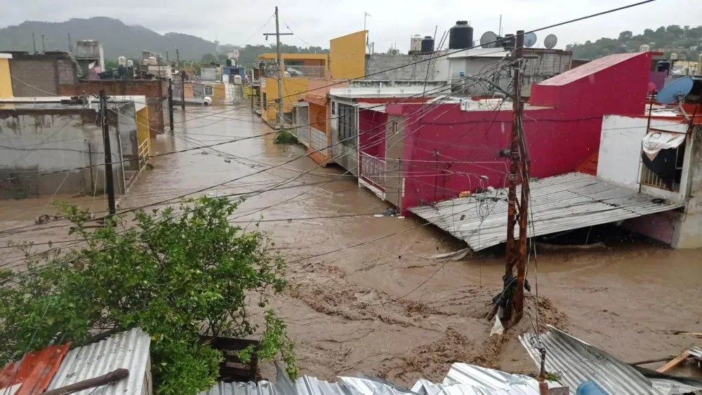 muertos-inundaciones-mexico