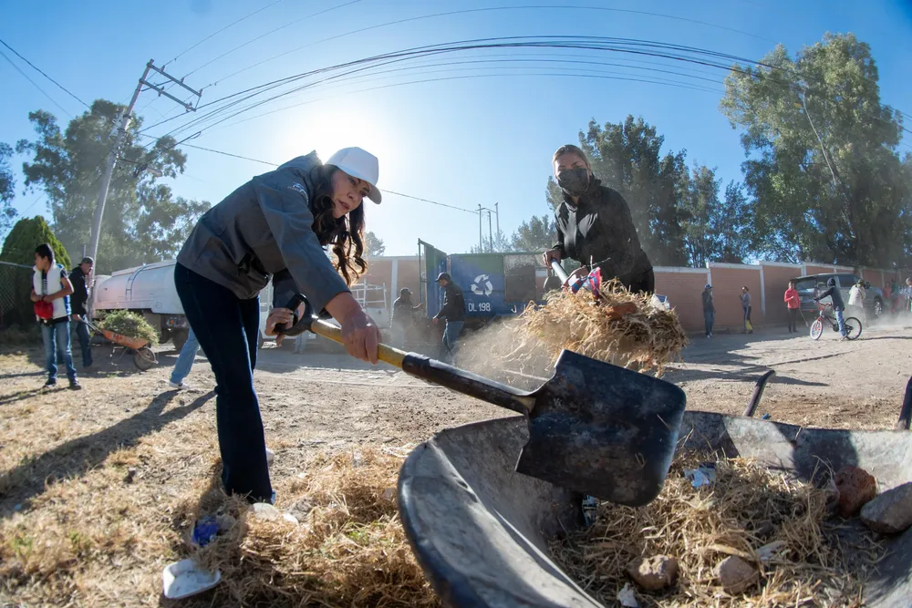 WhatsApp Image 2025-11-15 at 16.31.09