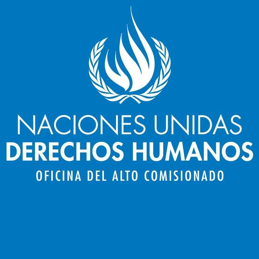 277230558_338834538273985_4561259061082836621_n