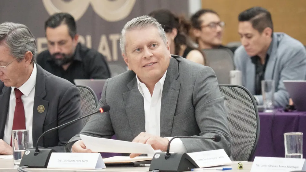 WhatsApp Image 2025-03-24 at 19.55.37