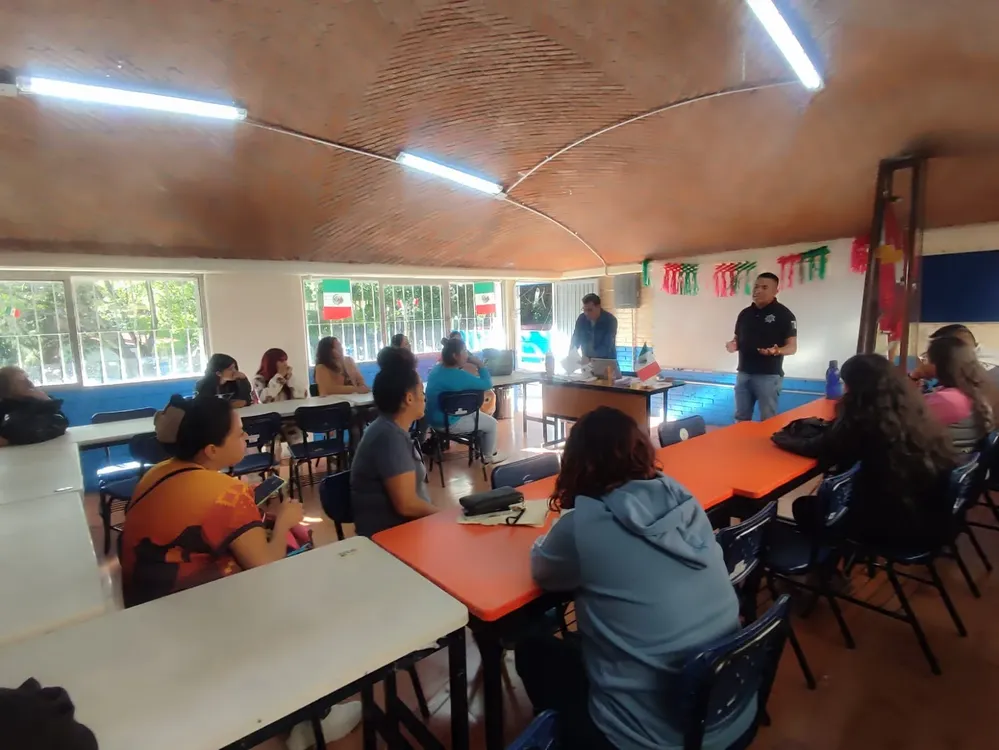 fef066fd-a1c4-480c-9870-cf7c9f3243be