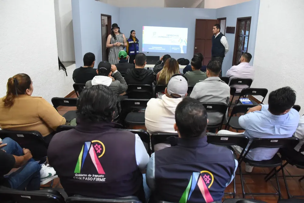 SE-CAPACITAN-PARA-BRINDAR-ESTABLECIMIENTOS-INCLUYENTES-Y-RESPETUOSOS-DE-LOS-DERECHOS-HUMANOS-2