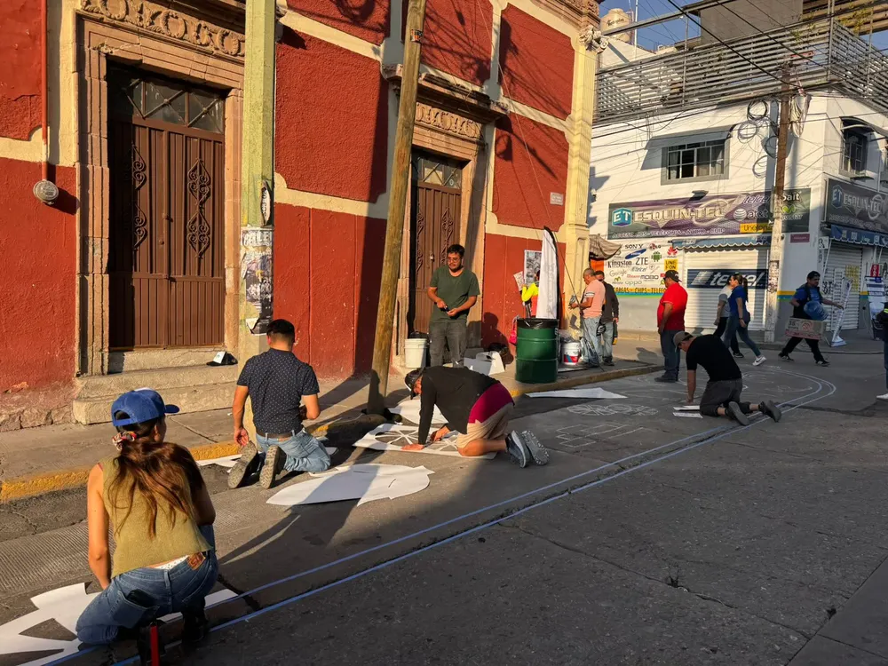 WhatsApp Image 2026-02-13 at 08.24.03