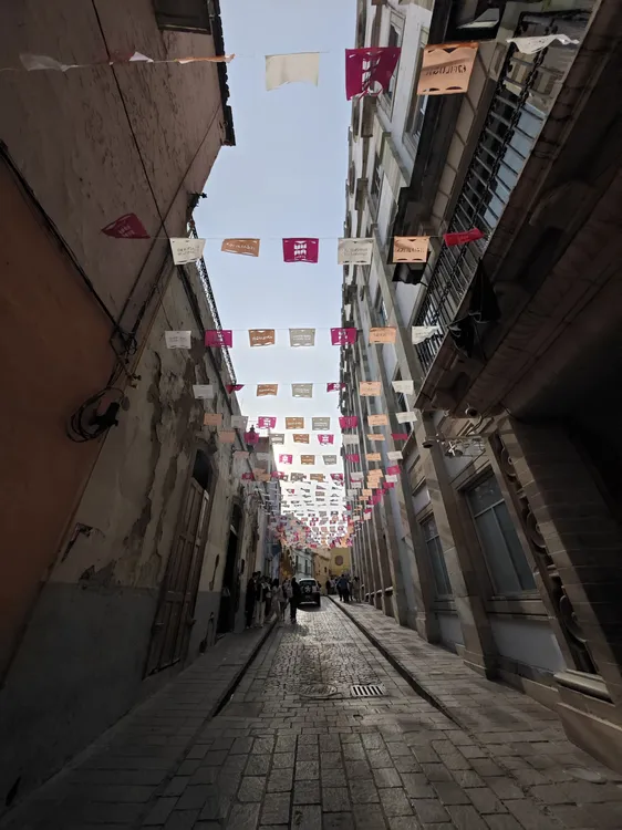 WhatsApp Image 2025-04-16 at 3.50.00 PM