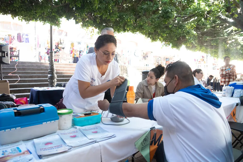 WhatsApp Image 2025-02-25 at 15.24.35