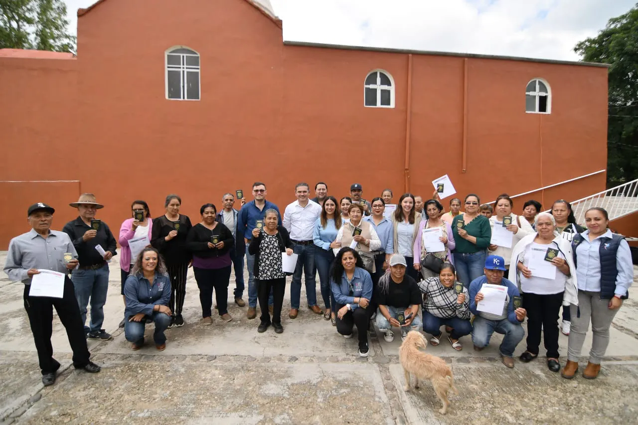 WhatsApp Image 2024-09-12 at 20.04.36