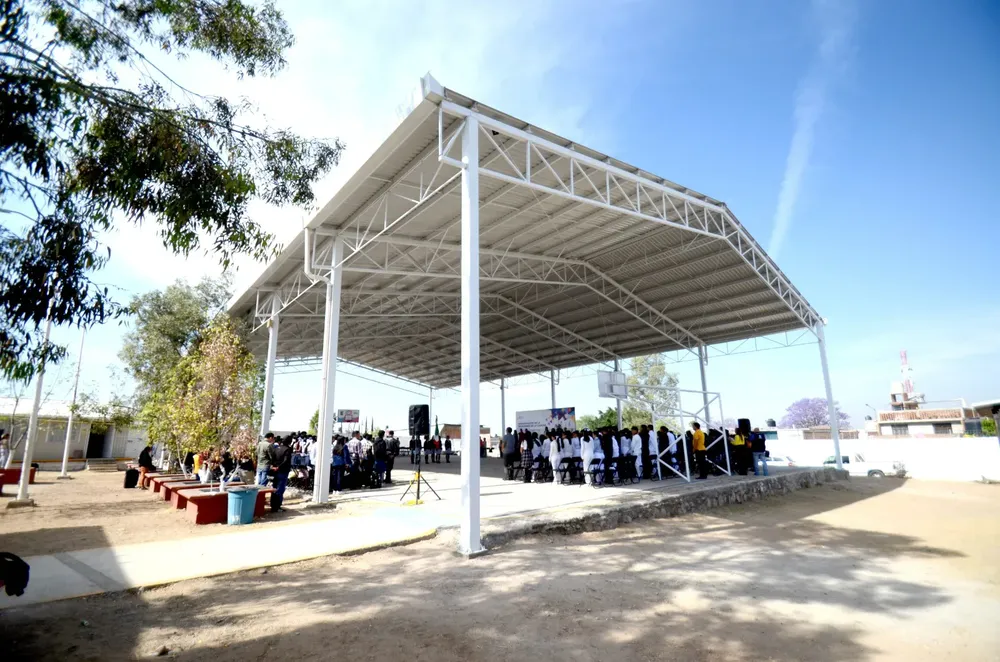 WhatsApp Image 2025-04-02 at 1.49.51 PM