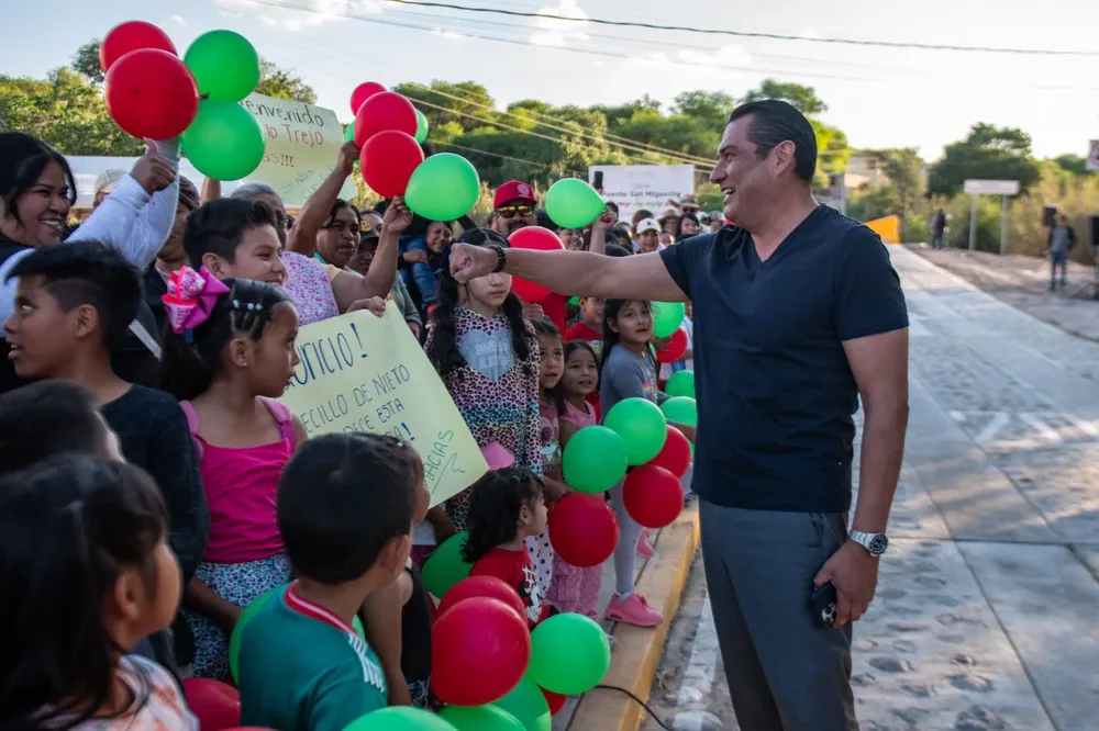 WhatsApp Image 2026-04-08 at 10.29.00 AM (2)