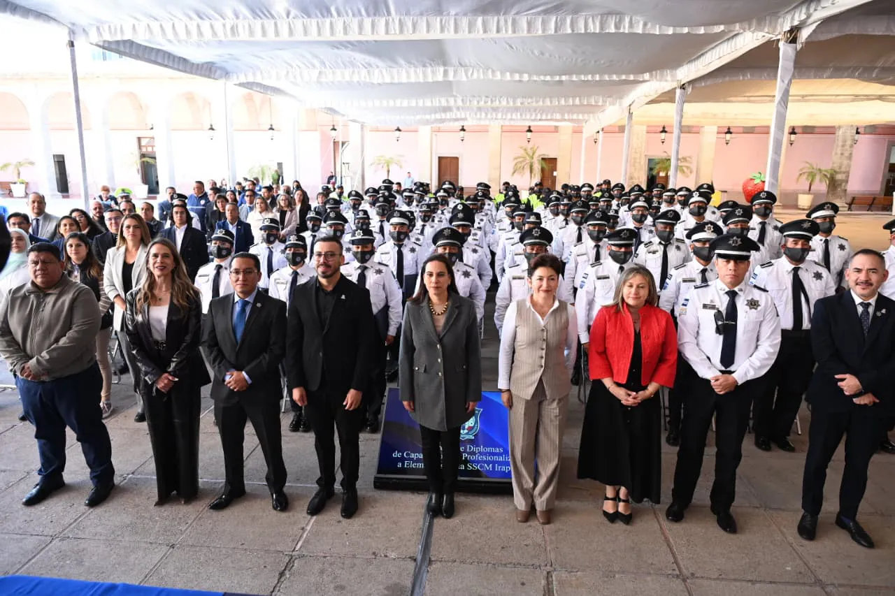 WhatsApp Image 2026-01-15 at 12.31.04