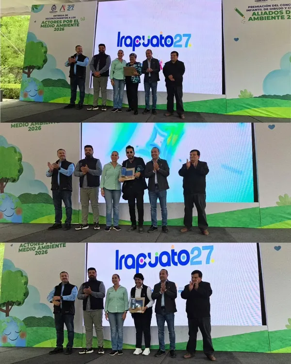 DIA-MUNDIAL-DEL-MEDIO-AMBIENTE-2