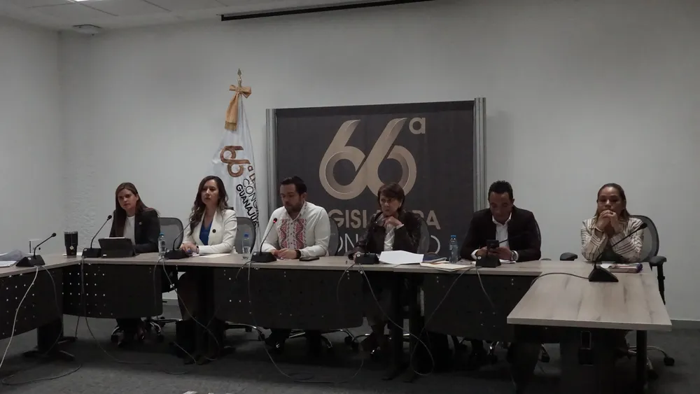 WhatsApp Image 2025-03-27 at 15.44.39