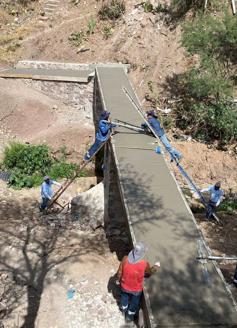 WhatsApp Image 2024-06-19 at 16.03.14