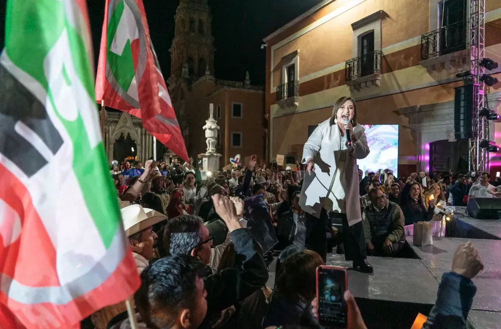 Captura de pantalla 2024-03-01 a la(s) 7.44.32 a.m.