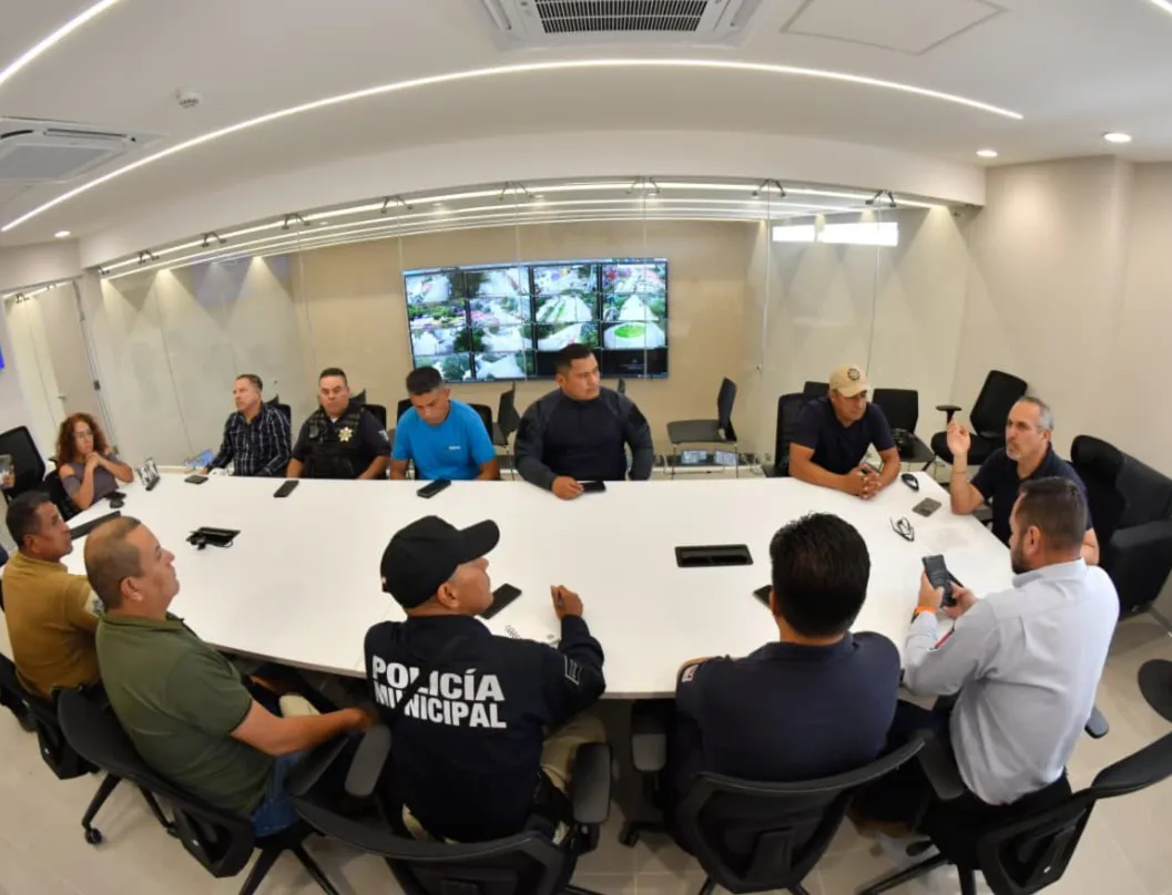 WhatsApp Image 2025-10-08 at 15.06.17