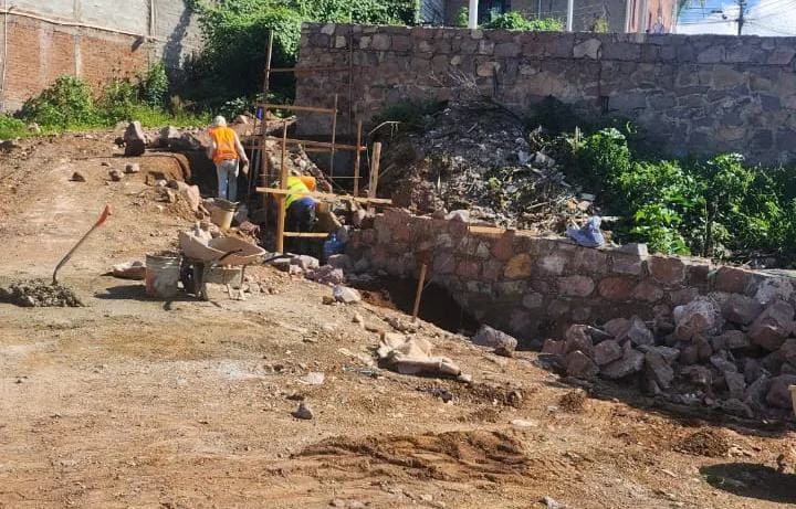 WhatsApp Image 2024-09-21 at 14.03.12