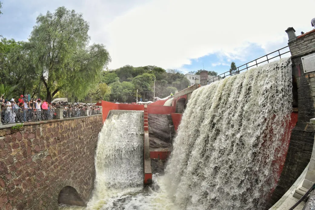 WhatsApp Image 2024-07-08 at 16.45.30 (1)